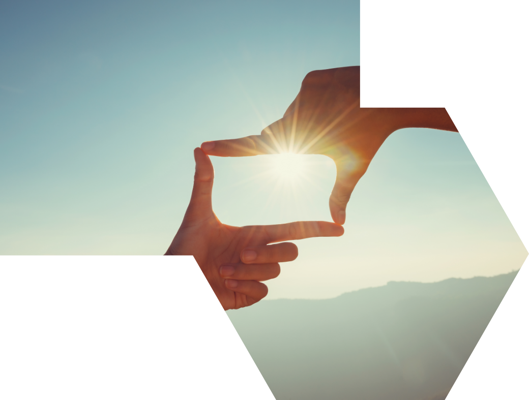 The AUO Way - 918博天娱乐的本质与理念，以及驱动我们团结一心实践共同愿景的原动力