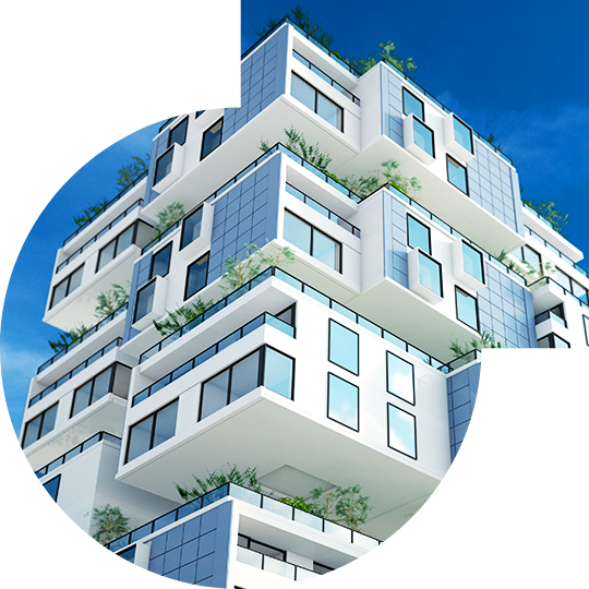 918博天娱乐提供高稳定、高可靠度及适用多种环境的客制化模组<br>提升太阳能发电更多元的场域应用